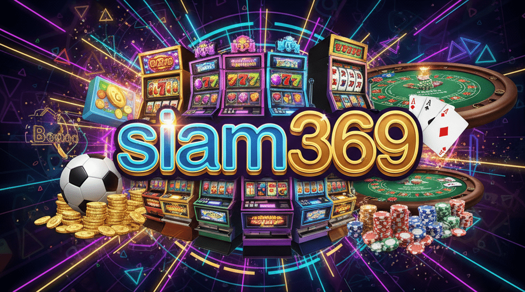 siam369