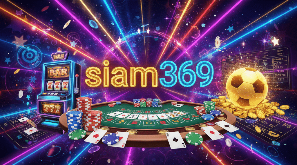 siam369