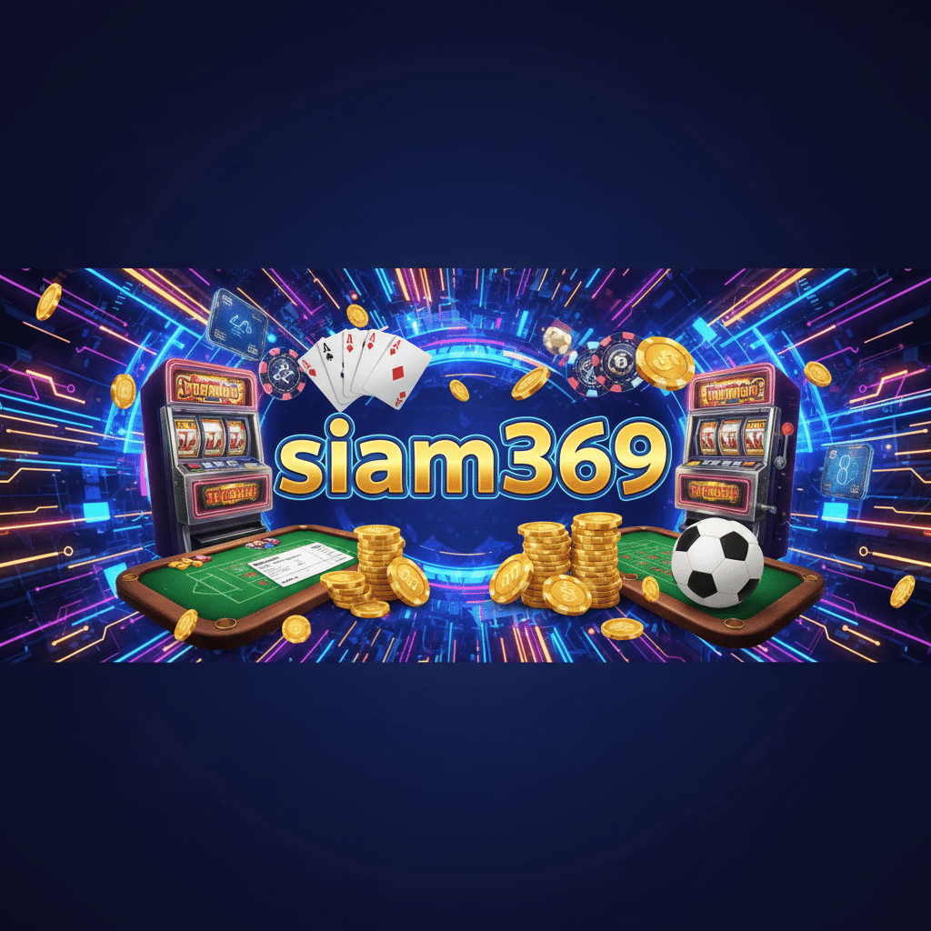 siam369